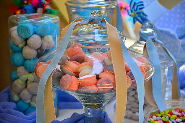 istock Baptism Christening Greek Orthodox 485086360