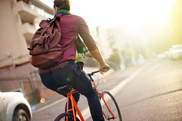 istock It's not the destination, it's the ride 485088870