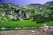 tarn-bei-hoher-tatras-slowakei.jpg?b=1&s=170x170&k=20&c=zSkutRH-4wvRD0hk0MpROtRe5JHZLCoNuVgXTvHjZEY=