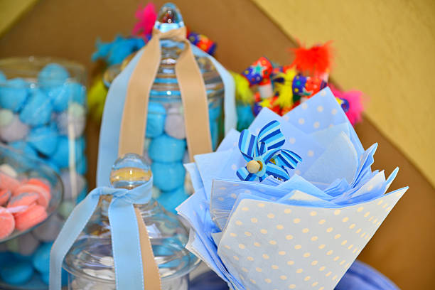 istock Baptism Christening Greek Orthodox 485104098