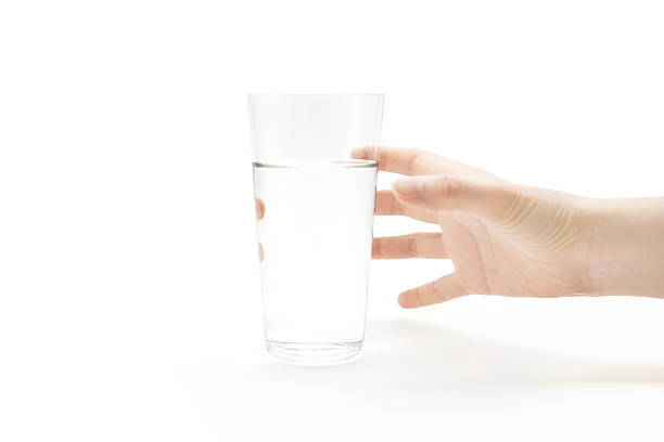 istock Glass of water 485115103