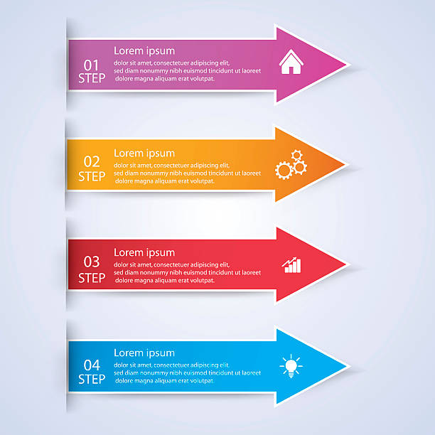 310+ Queue Number Paper Stock Illustrations, Royalty-Free Vector ...