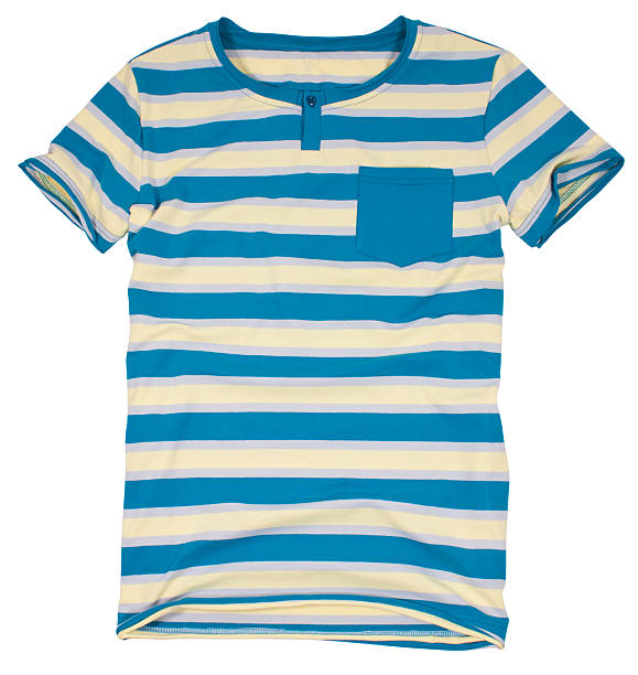 istock Men's t-shirt 485117787