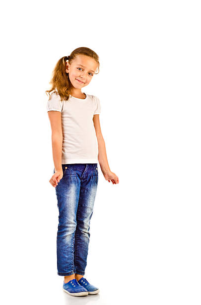 istock little girl 485118730