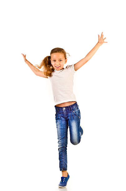 istock little girl 485118784