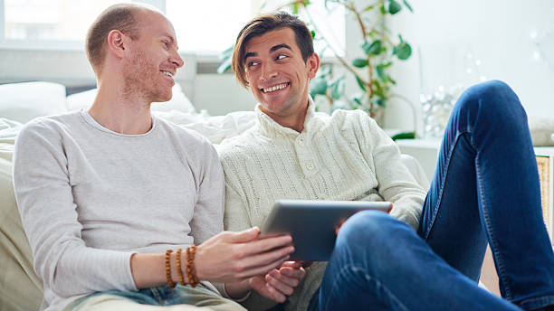 istock Time for movie 485118878