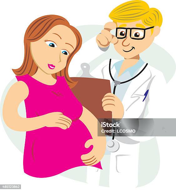 https://media.istockphoto.com/id/485123862/vector/mother-pregnant-woman-doing-preventive-tests-for-pregnancy.jpg?s=612x612&w=is&k=20&c=r2m46AQlghdGS6PhZDFuHNrNOVQ414YtGOvWOT3pdmI=