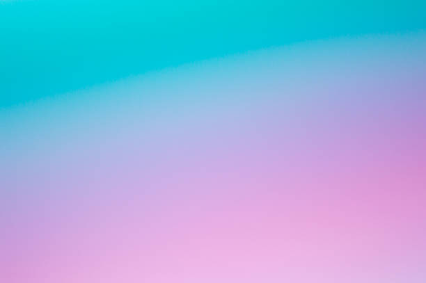 istock Colorful multi colored de-focused abstract photo blur 485125614
