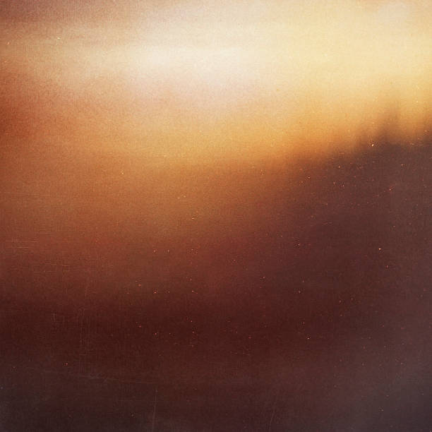 colorful blurry unfocused background - kleurenverloop fotos stockfoto's en -beelden