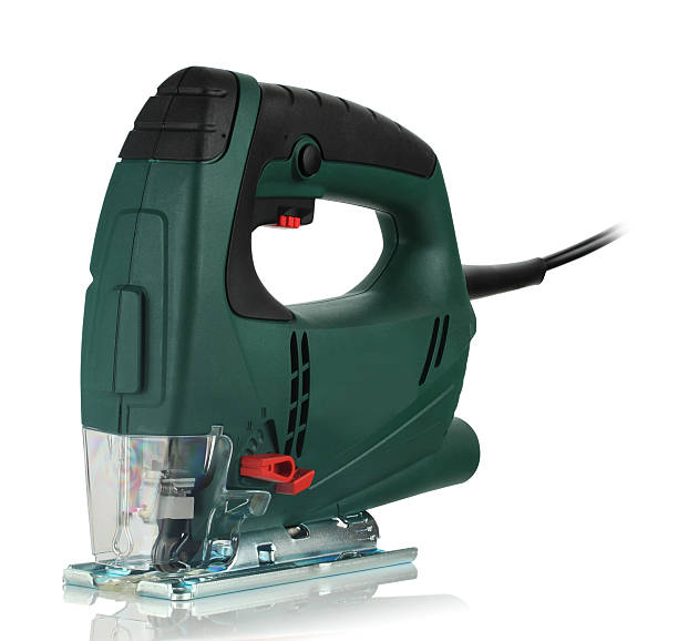 istock new professional jig saw 485135198