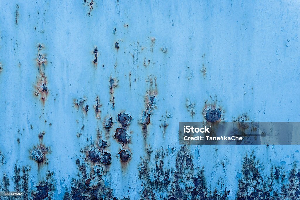 Texture. Metal Texture.  Metal. It can be used as a background 2015 Stock Photo