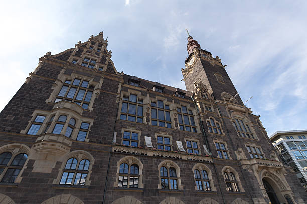istock elberfeld townhall in wuppertal germany 485140006