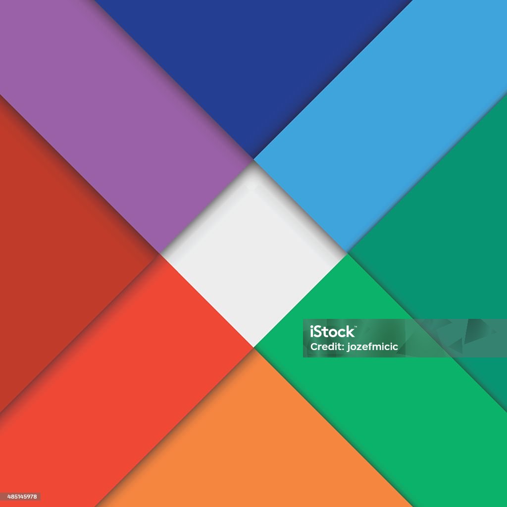 Material Backdrop Design Material Design Background Modern Backdrop Template Suitable For ...