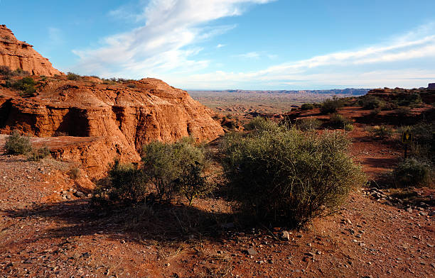 National Park \