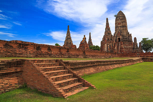 thailand stock photo