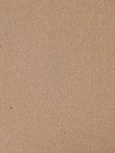 istock wooden notice board texture 485158724