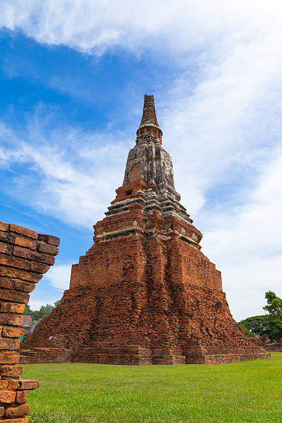 thailand stock photo