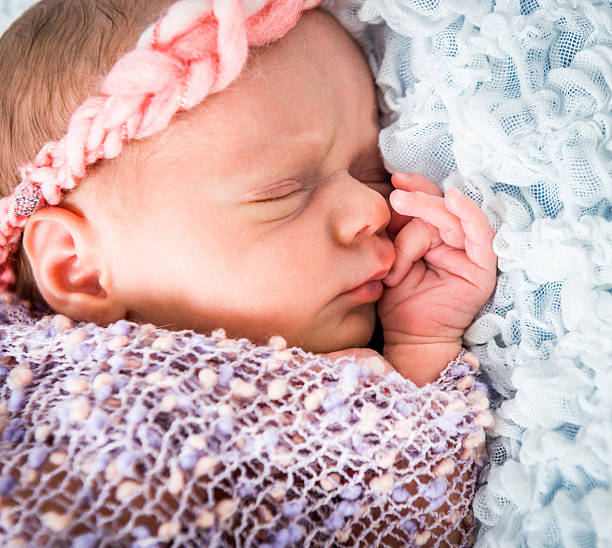 istock newborn baby girl 485159802