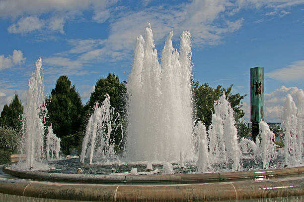istock sounds of water 485161238