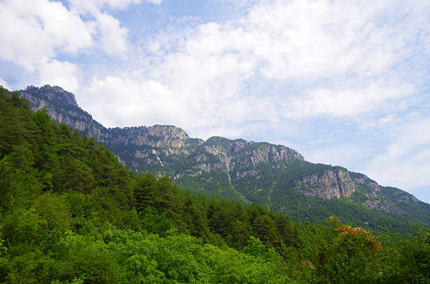 istock The Mountains Of The Myth 485164816