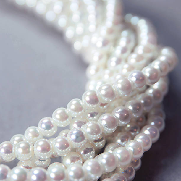 istock twisted strands of nacre pearls 485164907