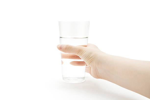 istock Glass of water 485167389