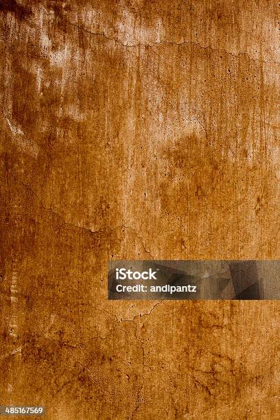 Rough Grungy Texture Stock Photo - Download Image Now - Abstract, Antique, Backgrounds