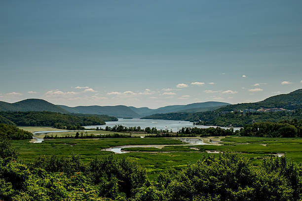 istock View of the Hudson Valley 485167796