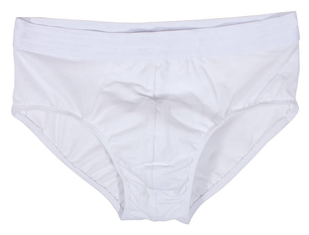 10,300+ White Boxer Briefs Stock Photos, Pictures & Royalty-Free Images -  iStock