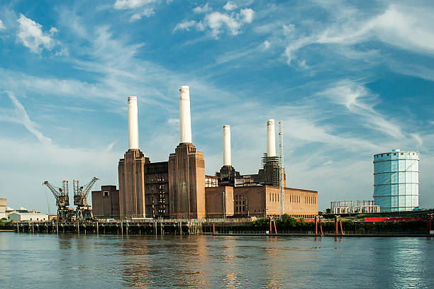 istock Battersea Power Station 485188437