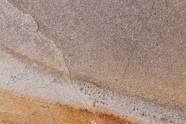 istock sandstone with mica detail rock texture background 485194187