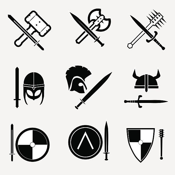 Dagger Labeled 640+ Greek Dagger Stock Photos, Pictures & Royalty-Free Images - iStock