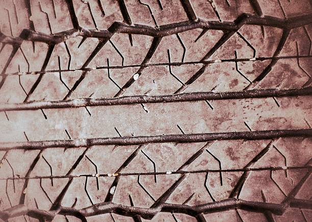 istock the tries use for the car. 485205252