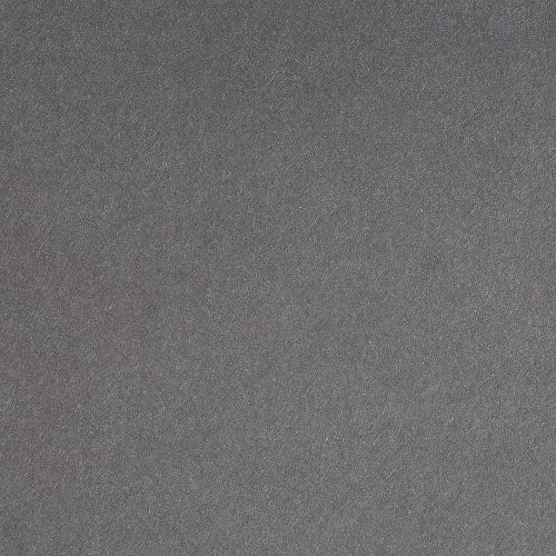 istock Black and grey paper texture and background seamless 485220104
