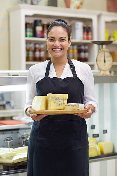 istock Can I interest you in some cheese? 485227124