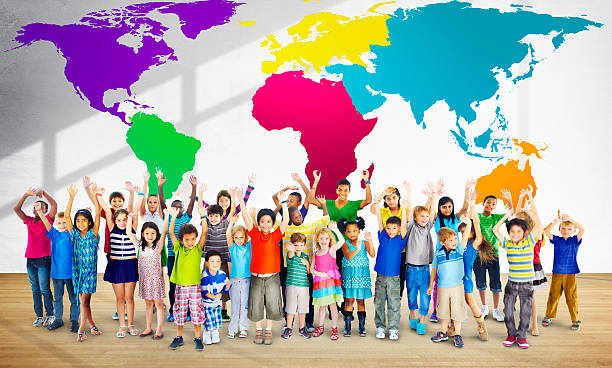 14,800개 이상의 지구촌 이미지 스톡 사진, 그림 및 Royalty-Free 이미지 - iStock