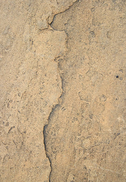 istock surface of the marble with brown tint 485232166