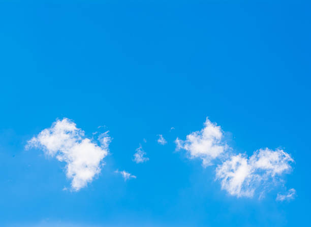 istock image of sky on day time 485232950