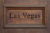 graviertes-stadt-las-vegas.jpg?b=1&s=170x170&k=20&c=0GlmmSUIR8opYzJkxMHwajbCWOIWnt3D7fFwJcZYuIA=