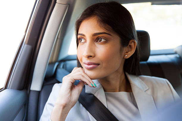 istock indian business executive daydreaming 485235280