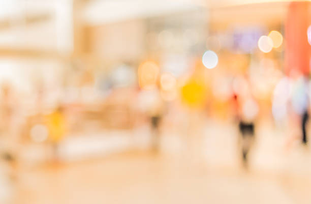 istock blur image of people in the lobby 485235778