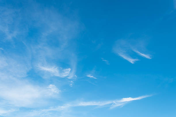 istock image of sky on day time 485242626