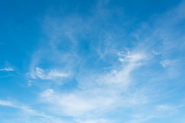 istock image of sky on day time 485242628