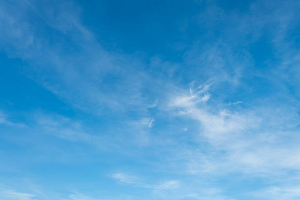 istock image of sky on day time 485242630