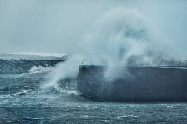 istock summer storm at the sea 485248882