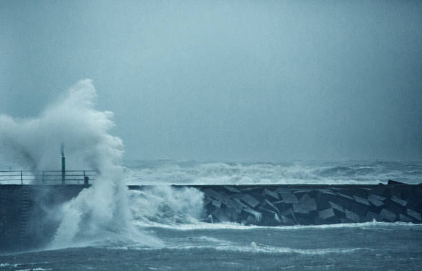 istock summer storm at the sea 485248900
