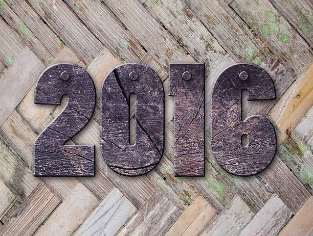 istock The word 
