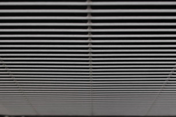 istock background of metallic 485255482