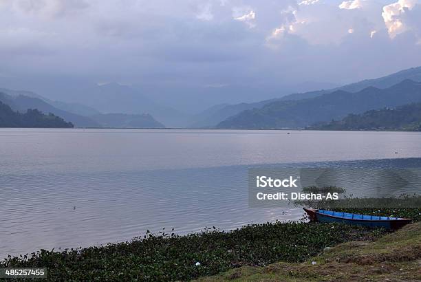 Lake Stock Photo - Download Image Now - Beauty, Beauty In Nature, Cloud - Sky