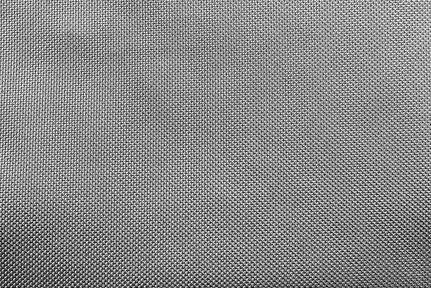 istock wattled checkered texture of black color 485261298